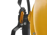betoniarka-120l-550w-1-stan-nowy-marka-dedra