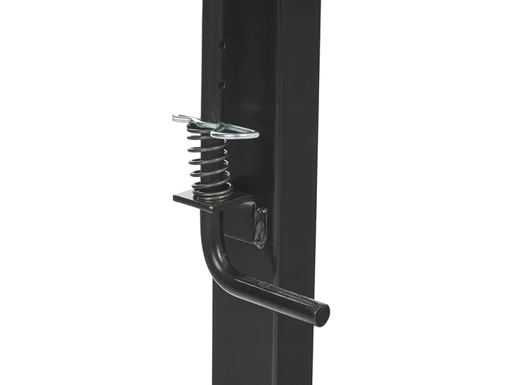 betoniarka-120l-550w-1-stan-nowy-kod-producenta-258363