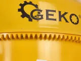 betoniarka-120l-550w-1-marka-dedra-stan-nowy
