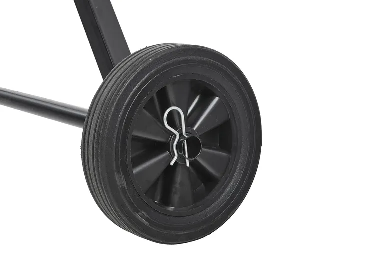 betoniarka-120l-550w-1-marka-dedra-rodzaj-inne