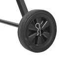 betoniarka-120l-550w-1-marka-dedra-rodzaj-inne
