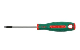 wkretak-srubokret-torx-t10x80mm-cr-mo-jonnesway-1-szt