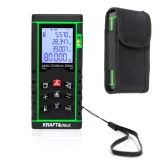 dalmierz-laserowy-80m-kd10407