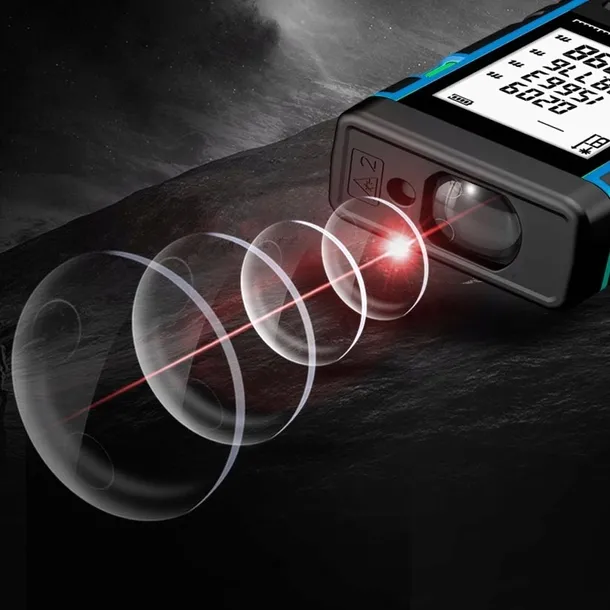 dalmierz-laserowy-80m-kd10407-kod-producenta-258363