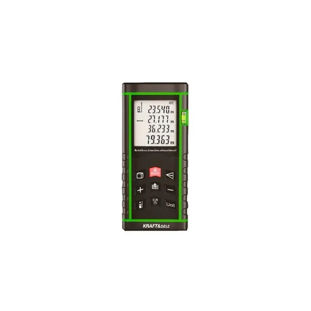 dalmierz-laserowy-80m-kd10407-stan-nowy-kod-producenta-258363