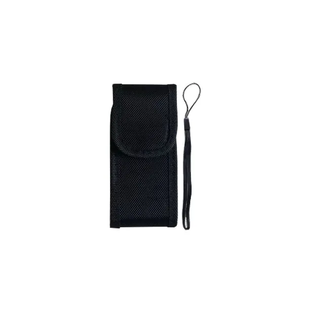 dalmierz-laserowy-80m-kd10407-marka-dedra-stan-nowy