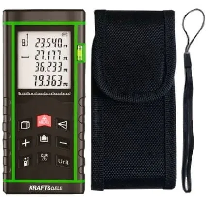 dalmierz-laserowy-80m-kd10407-marka-dedra-rodzaj-inne