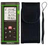 dalmierz-laserowy-80m-kd10407-marka-dedra-rodzaj-inne