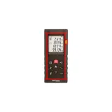 dalmierz-laserowy-100m-kd10408