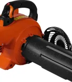 dmuchawa-spalinowa-stan-nowy-kod-producenta-258363