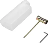 dmuchawa-spalinowa-rodzaj-inne-kod-producenta-258363