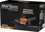 dmuchawa-spalinowa-kod-producenta-258363-stan-nowy
