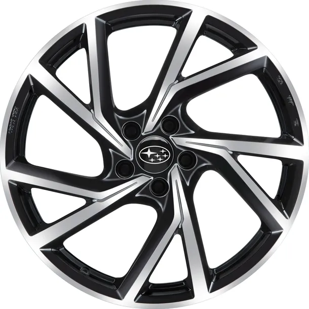 nowe-alufelgi-20-do-subaru-solterra-eam1s-m