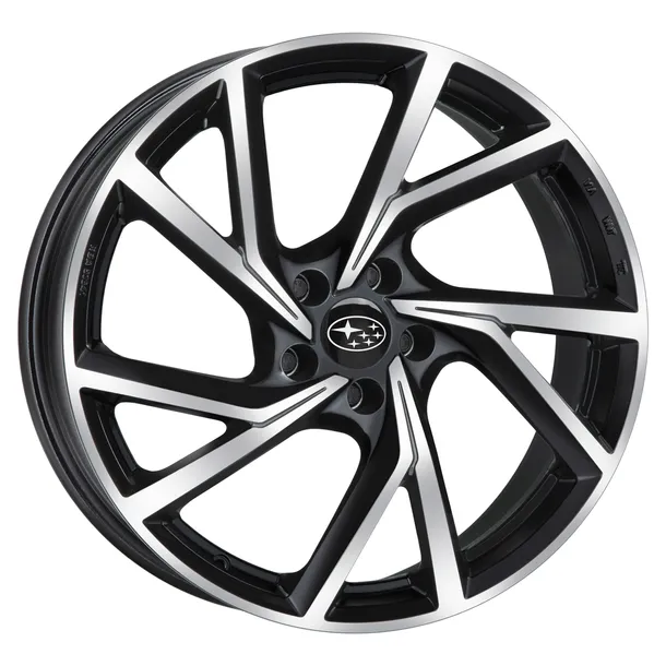 nowe-alufelgi-20-do-subaru-solterra-eam1s-m-stan-nowy