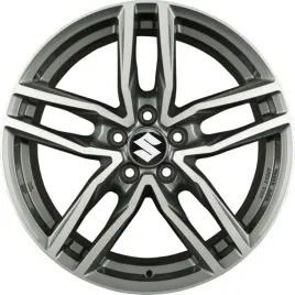 nowe-alufelgi-18-do-suzuki-gran-vitara-jt-kizashi-fr-s-cross-jy-7