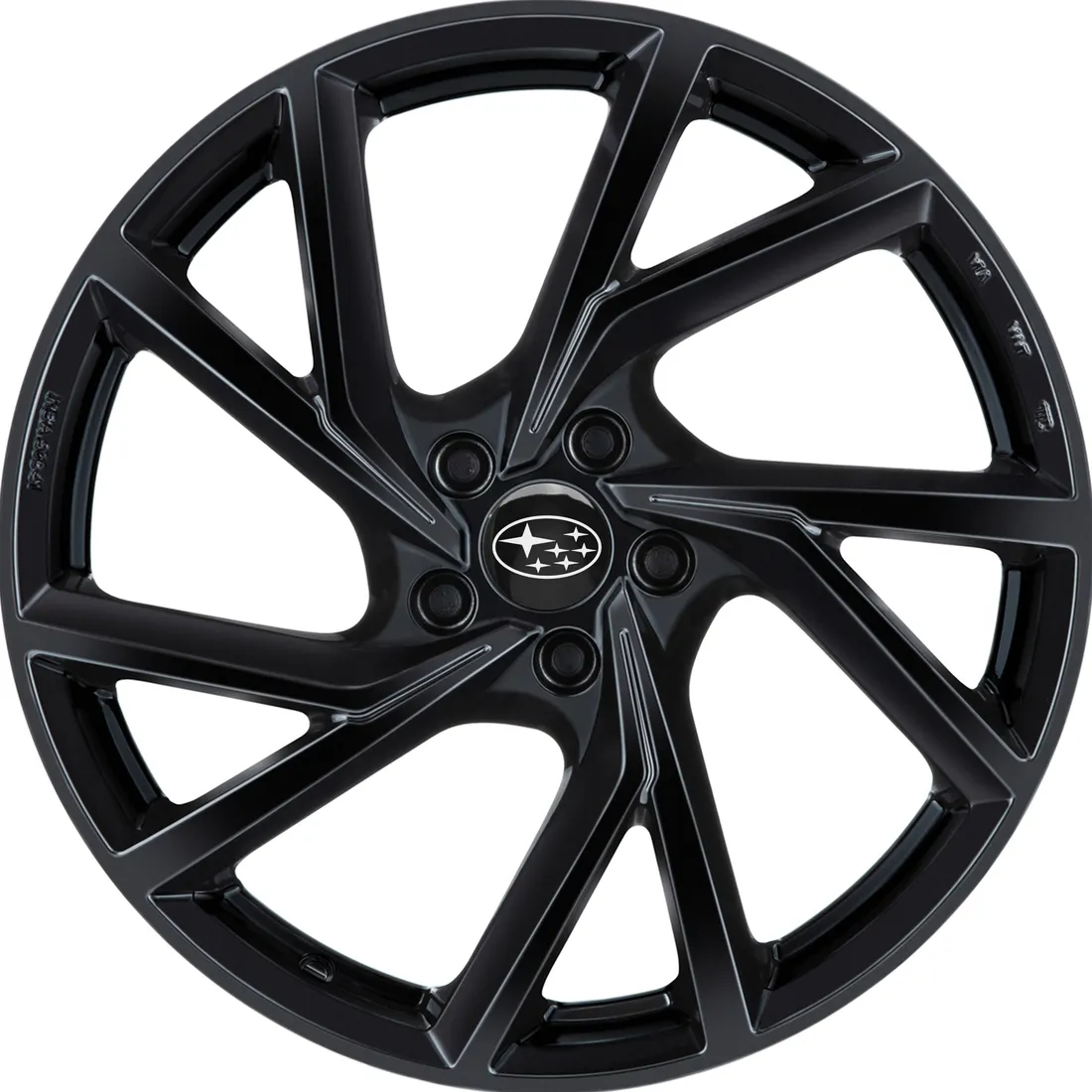 nowe-alufelgi-18-do-subaru-solterra-eam1s-m-2-stan-nowy