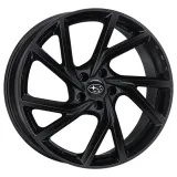 nowe-alufelgi-18-do-subaru-solterra-eam1s-m-2-stan-nowy