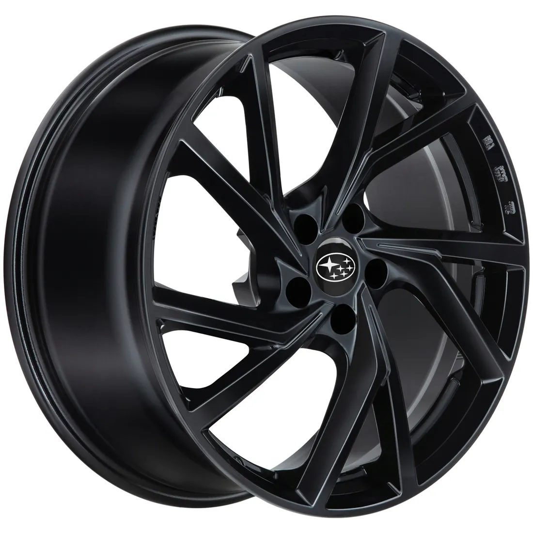 nowe-alufelgi-18-do-subaru-solterra-eam1s-m-2