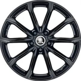 alufelgi-18-do-skoda-octavia-5e-octavia-nx-superb-3t