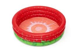 basen-slodka-truskawka-dla-dzieci-2-brodzik-160x38cm-bestway-latka-napra