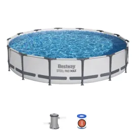 basen-stelazowy-steel-pro-max-427x84-14ft-bestway-3w1-pompa-filtr-ii