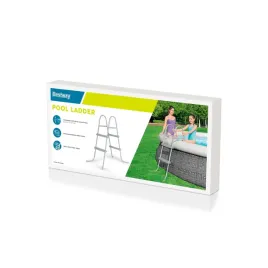 drabinka-do-basenu-ogrodowego-bestway-84cm