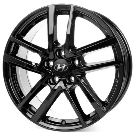 nowe-alufelgi-19-do-hyundai-bayon-bc3-ioniq-6-ce-ioniq-ae-8