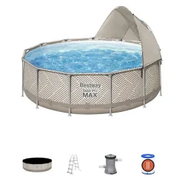 basen-stelazowy-13ft-396x107-cm-steelpro-bestway