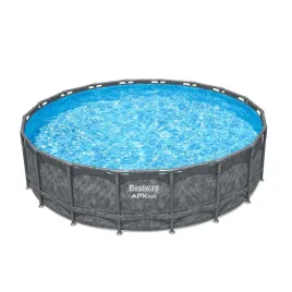 basen-stelazowy-18ft-549x132-cm-apx-365-bestway