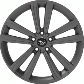 nowe-alufelgi-15-do-subaru-justy-m3-nh-4