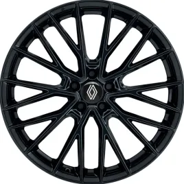 nowe-alufelgi-21-do-renault-austral-rhn-espace-rfc-fluence-z