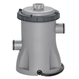 filtrujaca-pompa-basenowa-1249l-h-bestway-wymienny-filtr-i