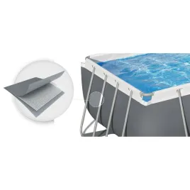 basen-stelazowy-18ft-549x274x122-cm-steelpro-bestway