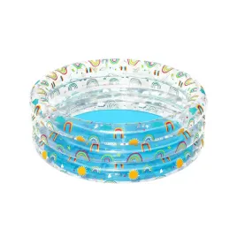 basen-ogrodowy-dla-dzieci-170x53cm-tropical-bestway-latka-naprawcza
