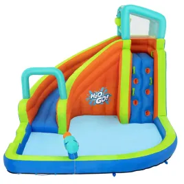 plac-zabaw-park-wodny-turbo-splash-mega-water-park-bestway