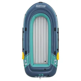 ponton-trek-x3-294-cm-x-137-cm-akcesoria-bestway