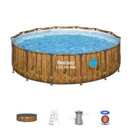 basen-stelazowy-14ft-427x107cm-steel-pro-max-bestway