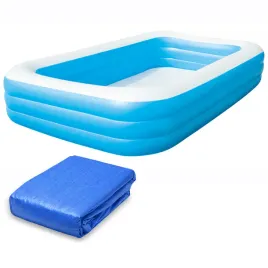 basen-dmuchany-rodzinny-305-x-183-x-56-cm-2w1-bestway-54009