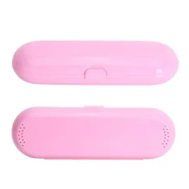 etui-do-szczoteczki-do-zebow-braun-oral-b-rozowe-przechowywania-szczotek
