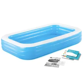 basen-dmuchany-dla-dzieci-305-x-183-x-56-cm-bestway-54009