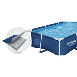 basen-ogrodowy-stelazowy-259x170x61-cm-zestaw-15w1-bestway-56403n