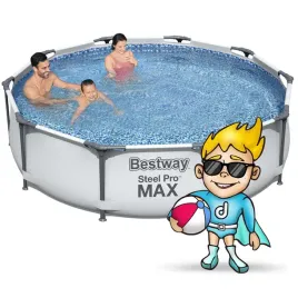 basen-ogrodowy-stelazowy-305-x-76-cm-17w1-bestway-56406