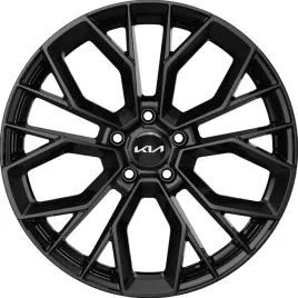 nowe-alufelgi-20-do-kia-ev6-cv-opirus-ld-sorento-xm-2