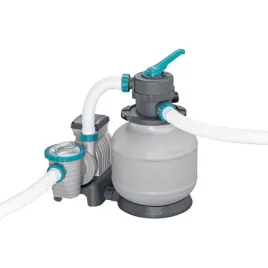 pompa-piaskowa-8327-l-h-piasek-25kg-bestway-58499