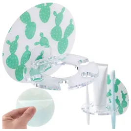 samoprzylepny-wieszak-uchwyt-lazienkowy-holder-na-paste-i-4-szczoteczki-xl