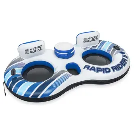kolo-do-plywania-podwojne-materac-rapid-rider-bestway-43113