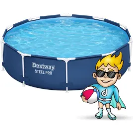 basen-ogrodowy-stelazowy-305-x-76-cm-bestway-56677