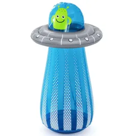 spryskiwacz-dmuchany-ufo-bestway-52731