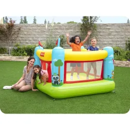 trampolina-dmuchana-fisher-price-bestway-93553