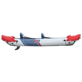 kajak-dmuchany-lite-rapid-x2-321-x-88-cm-bestway-65077